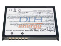 Dlh LI-ION 3.7V 1100mAh (LD-PA39)